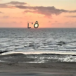 Lo & L'oo Ostende