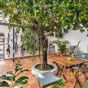 Lemon Tree 3* FAO