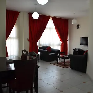 https://high-end-hotel-apartments.dubaihotelsoffers.com