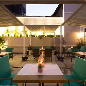 https://lalahan-hotel.istanbul-turkeyhotels.com