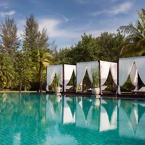 The Sarojin (adults Only) Resort Khao Lak