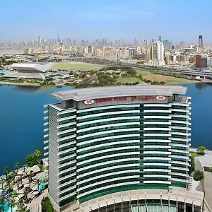 https://crowne-plaza-festival-city.dubaihotelsoffers.com