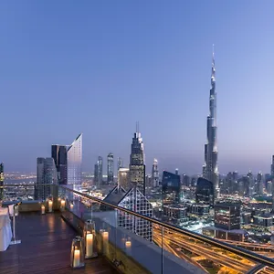 https://shangri-la-hotel-dubai.dubaihotelsoffers.com