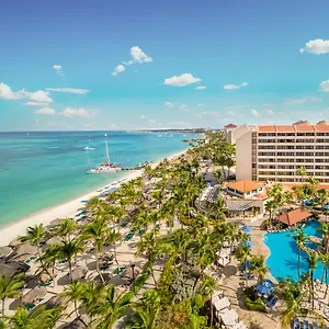 Barceló Aruba - Resort