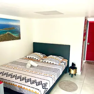  Appartement Petit