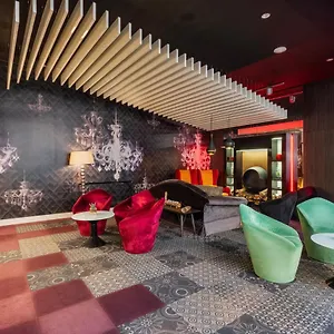 https://hotel-parlament.inbudapesthotels.com