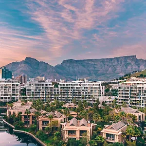 One&only Resort Kaapstad