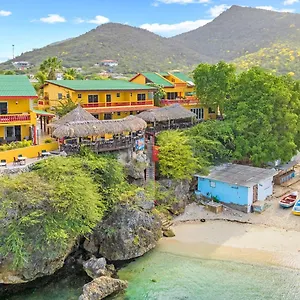 Bahia & Diving Apartamento