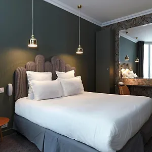 *** Otel Paradis Fransa