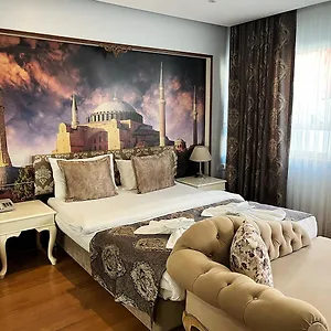 https://elite-marmara-bosphorus-suites.istanbul-turkeyhotels.com