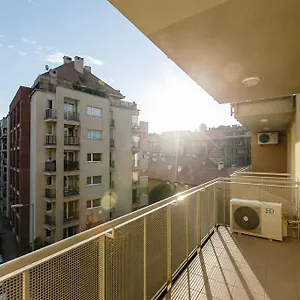 https://vivaldi-apartments-budapest.inbudapesthotels.com