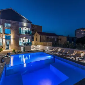 book here