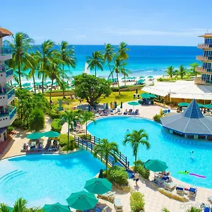 Otel Accra