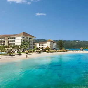 Resort Secrets Wild Orchid (adults Only)