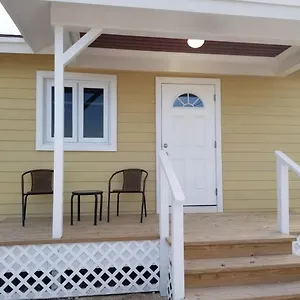  Apartment Sandy Bottom