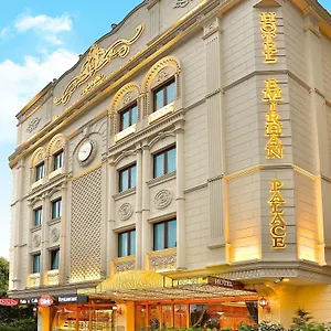 https://hotel-emirhan-palace.istanbul-turkeyhotels.com