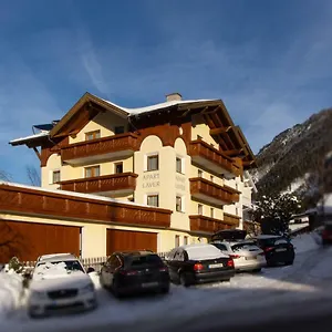 Laver Ischgl