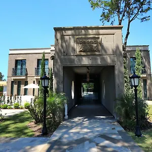 **** Otel Sandora Boutiuqe Türkiye