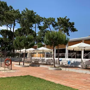 La Buganvilla 2* Marbella