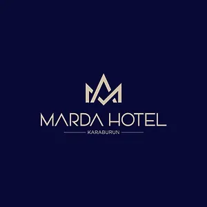  Otel Marda Türkiye