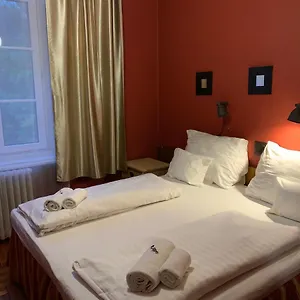 https://hotel-omnibusz.inbudapesthotels.com